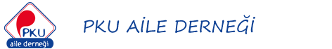 PKU Aile Derneği